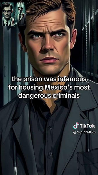 Discover the chilling real-life story that inspired Hannibal Lecter. This doctor’s secret went far beyond the prison walls… and straight into our nightmares The Silence of the Lambs is definitely one to watch and read! #creatorsearchinsights #bookrecommendation #h#horrorbooks#hanniballecteredit#serialtiktok