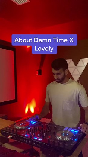 I wish I knew the choreo to this #brown #indian #desi #bollywood