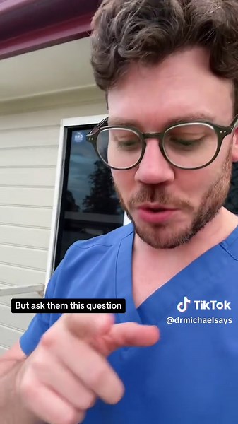 The Impact of Teamwork in Patient Care