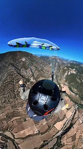 70K views · 289 reactions | Two failed parachutes? A shocking story explored. #HistorysMostShocking | HISTORY | Facebook