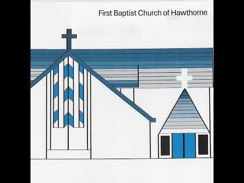 Arabic Service 12/7/2025 Brother Raouf Awad