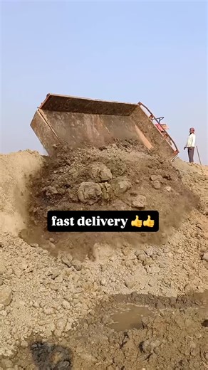 navinder97 on Instagram: "#navinder97"