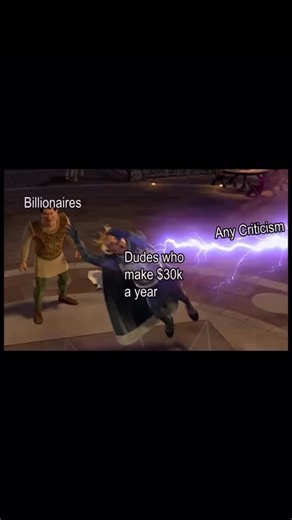 Ethical Economics on Instagram: "I get fustrated as much as the mext person, but it is important to understand that people often defend their bosses because of what Gramsci called cultural hegemony. Through propoganda and deep-rooted cultural narratives, capitalism is sold as freedom and opportunity, so fighting for the boss’s profits looks like fighting for your own survival. Schools, media, and politics all reinforce this illusion, teaching workers to see exploitation as normal and solidarity 