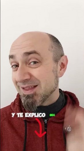 🚨 Cómo "enviar un fax urgente" cuando llevas días atascado