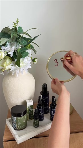 This Afterpay Day Event, enjoy 30–50% off sitewide on everything you love! From our cult-favourite serums to the newest glow-boosting essentials. It’s the perfect time to: Stock up on your favourites Try something new without the guilt Treat yourself to that luxurious ritual you’ve been dreaming of Hurry, these savings won’t last! Shop now and let your natural glow shine.