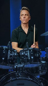 Matt Cameron breaks down “Rusty Cage” by Soundgarden 🤘🏼 Join us as Matt Cameron breaks down the drumming behind "Rusty Cage," one of Soundgarden’s biggest hits from the Badmotorfinger album. Released in 1992 as the album’s third single, the song quickly became a fan favorite. Head over to the Drumeo channel to watch the full breakdown, where Matt shares the story behind the track and how he crafted one of the most unforgettable drum parts in Soundgarden’s catalog. #drumeo #musoramedia #mattcam