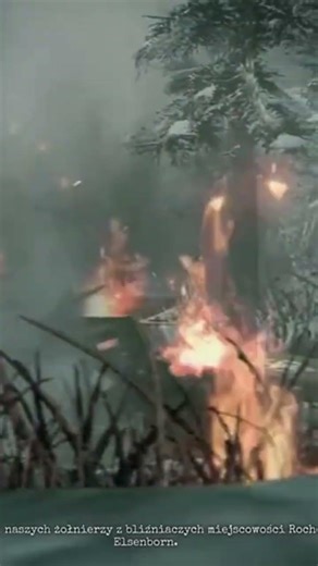 Wojna #dlaciebie #memes #wybijsie #funny #meme #memy #dieta #polska #ww2 #Wojna #duet #trend #Usa