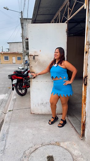 12K views · 88 reactions | Bam bam | pompitatc | Facebook