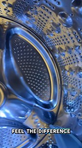 🌟 Keep Your Washing Machine Clean & Fresh with our Washing Machine Cleaner Descaler 24 Pack: https://geni.us/UNUzCg 🧼 🌿👚🌀 For the purchase details of our mattresses, please comment 'clean' washing machine cleaner, descaler, deep cleaning tablets, HE front loader, top load washer, septic safe, eco-friendly, deodorizer, clean inside drum, laundry tub seal, 24 pack, 12 month supply, front load washer cleaner, top load washer cleaner, washing machine maintenance #washingmachinecleaner #descaler