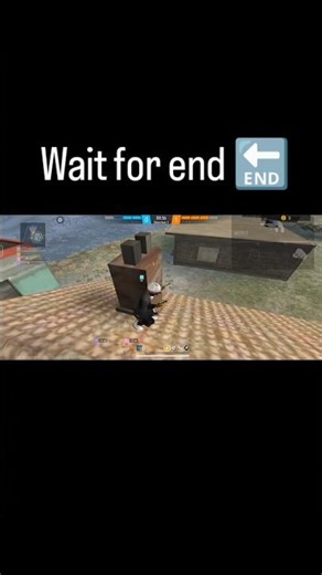 #shorts #trending #video#trending #viral #shorts #issei #inosuke #meme #issei#demonslayers#trending