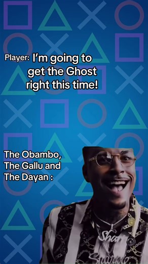 How you finding them new ghost, hunters? 🎮twitch.tv/highscoreshighstakes #phasmophobia #playstation