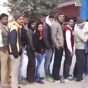 38K views · 2.9K reactions | 6 years to this iconic moment. | Old Delhi Films | Facebook