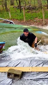 29K views · 219 reactions | You Won’t Believe These Pool Burst Fails | Uncensored Adults | Facebook