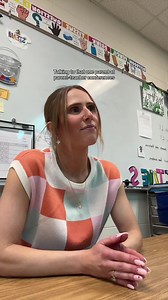 Hilarious Teacher Moments: Remaking Classic Audio