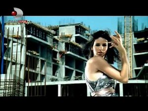 Mustafa Sandal - Indir (Remix)