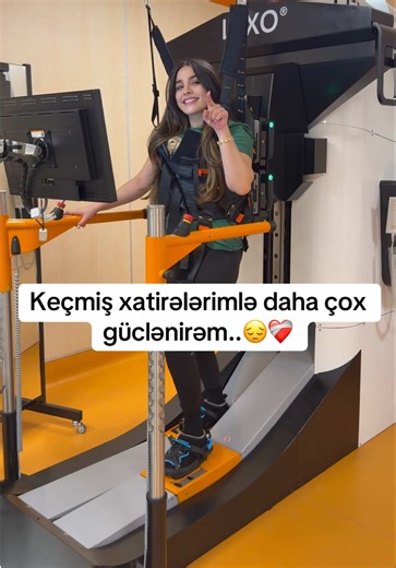 Mübarizəm..❤️‍🩹🫂 #ailarai #xatirələrim