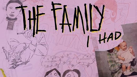 The Family I Had (2017) | WatchDocumentaries.com
