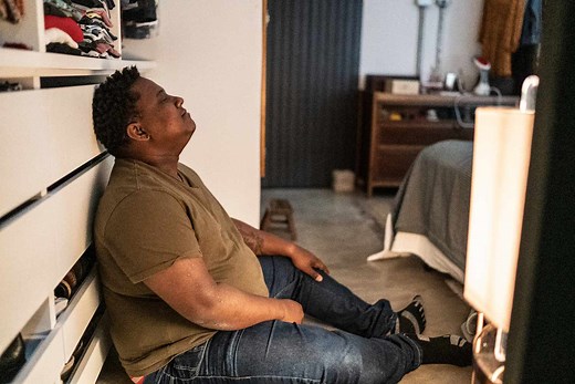 What Causes Bipolar Disorder: Genes and 4 Theories