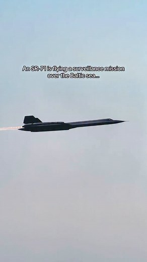 19K views · 7K reactions | Even with one engine?  www.flightposterstore.com #flightposterstore #aviation #foryou #fyp #sr71blackbird | Flightposterstore | Facebook