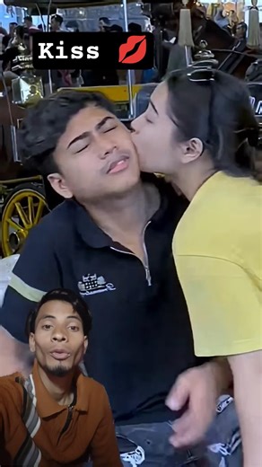 Transform Your Home with These Must-HaveGadgets & Tools of 2025!#shorts #gadget