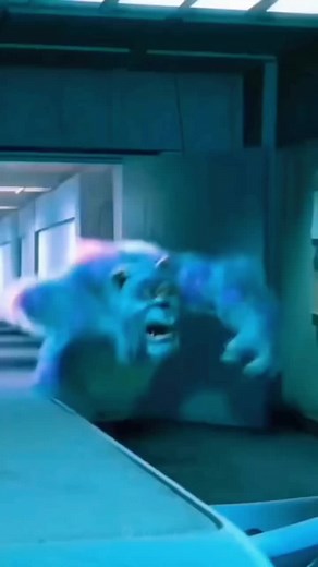 Aria-Lee (@arialee747)’s videos with original sound - Aria-Lee