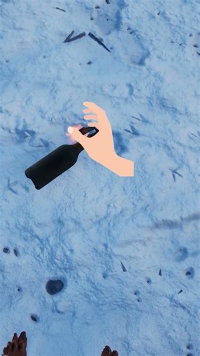 Behind the scenes of making a game #shorts #gamedevelopment