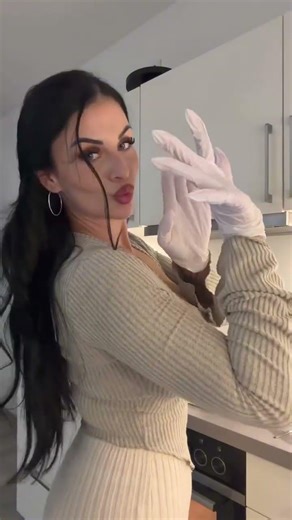 Ganz egal warum du bist toll! ❤️#singlemom #alleinerziehend #alleinerziehendemama #singlemom #