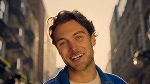 Knife Edge: Chasing Michelin Stars (2025) - Trailers & Videos