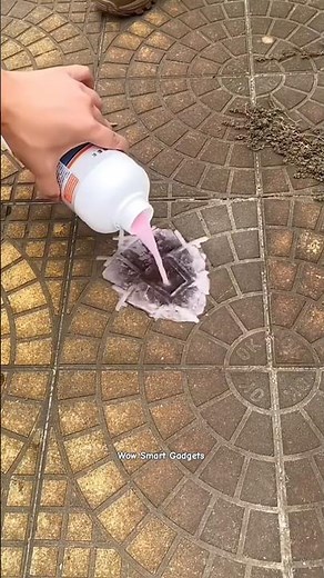 "Revitalize Your Surfaces: The Ultimate Guide to Advanced Tile Cleaner Every Home Needs!"