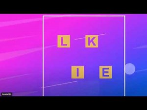 4k Transparent 4k Cleaning