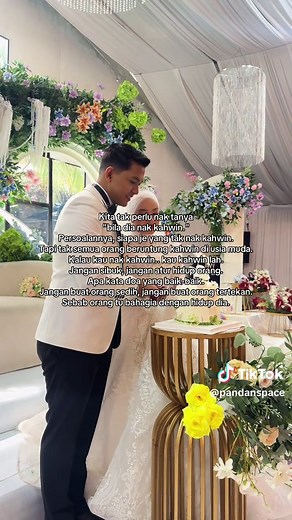 Inspirational Wedding Quotes for Love and Happiness