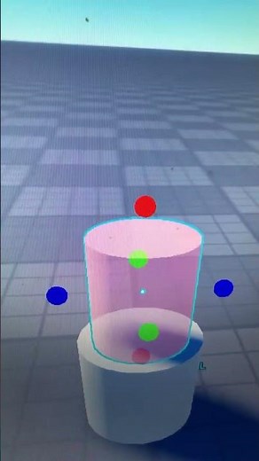 How to make a Cup in Roblox Studio #robloxstudio #roblox #tutorial #robloxstudiotutorial #cup