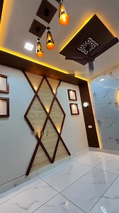 Pvc bedroom Best design 🏛️✨↓ @pvc__ceiling__1 pvc ceiling design best pvc ceiling design decorative pvc ceiling design simple pvc ceiling design for bedroom bedroom design pvc ceiling design latest pvc ceiling design room pvc ceiling design white pvc ceiling design simple pvc ceiling design for living room pvc ceiling design for living room simple pvc ceiling design for hall pvc ceiling design and price Home interior home decor pvc best design India pvc wall panel design #pvcinterior #pvcinteri