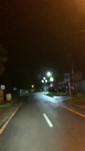 Exploring the Sahur Experience in Kampung