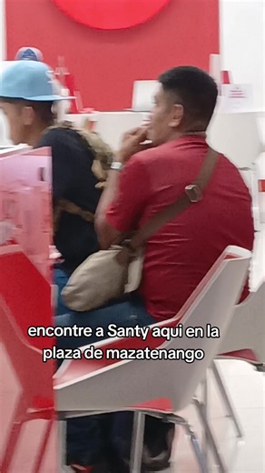 @Santy G🎹🇬🇹💈🚀 | Santy G