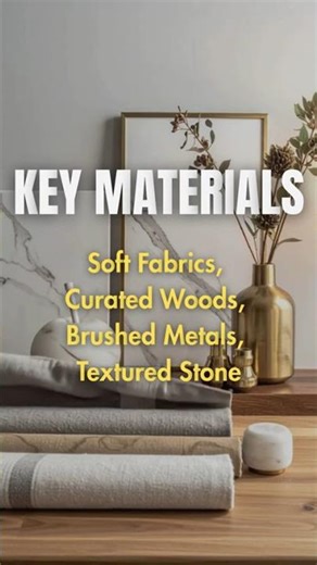 TRANSITIONAL STYLE INTERIORS #shortsfeed #shortsvideo #shortsviral #shorts #short #blucapinteriors