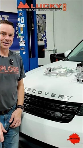 🔥 D5 Cooling System Upgrade 🔧