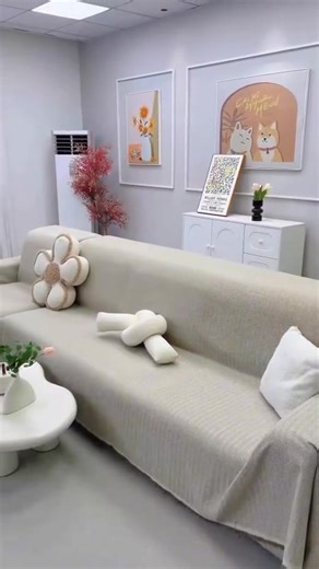 Use code "slipcoverkas" at checkout for an extra 5% off. 🌐 https://www.SlipcoverKAS.com (link in bio) 🛒HOW TO ORDER Search for "Slipcover KAS" on Google or click the link in bio to visit our official website. In the search bar, enter the product code ‘CA360 ’ (make sure to type it without spaces) to locate this product. Add it to your cart, apply the discount code 'slipcoverkas', and complete your purchase. Shop now at 'Slipcover KAS' for the best deals! We offer various couch covers made from