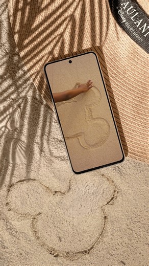 Can you picture yourself enjoying a beach day in Hawaiʻi? We want to know your #AULANI vibe! | Aulani, A Disney Resort & Spa