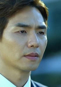 Hidden Identity S01:E11 - Episode 11