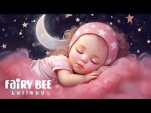 Baby Good Night song | Baby Sleep Music | Lullaby for Babies to go to sleep | baby sleep relaxation