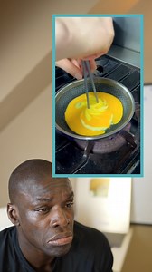 437K views · 5.7K reactions | This Video got 195 Million Views  | Olima Omega | Facebook