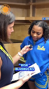 9K views · 66 reactions | The best part about March Madness is... Dana Jacobson caught up with some of the women playing in the NCAA Final Four. Tune in for special coverage from Tampa ahead of the big games. | CBS Mornings | Facebook