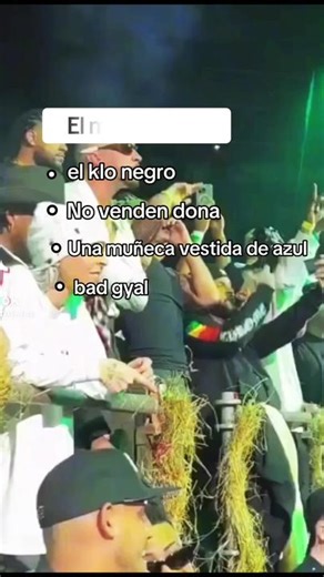 Se me hace extraño que las sumas le salgam correctas a bad bunny 😅 #badbunnypr #badgyal #nuevoalbum #ia #fypシ #parari