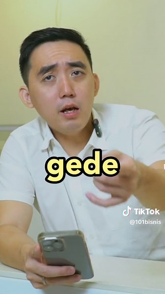 Mau Mulai Bisnis Online dengan 3 Peluang Usaha Menjanjikan!