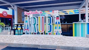 3 Islands ✅ 4 Countries ✅ 6 Beaches ✅ 2 American Express Centurion Lounge visits ✅ 1 Dope video documenting it all ✅ This is another film by MAURICESIMS.COM Music by #Tyla and #BustaRhymes | Maurice Sims | Facebook