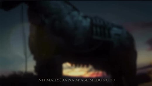 “Cover Me” lyrics video is out now! #creatorsearchinsight #arathejay #coverme