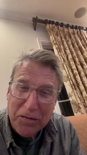 Our NC leaders including the current Governor and Attorney General must defiantly speak out against the commutations of the death sentence for three violent murderers from North Carolina. Stand up for the many victims and their families in our state. | Pat McCrory