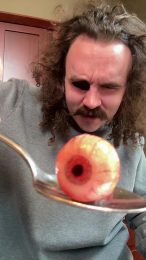 Magic Tricks That Went Wrong: A Shocking Showcase