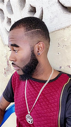 Jedsycan haiti🇭🇹🇺🇸🦂🦂 (@jedsycanhaiti)’s videos with original sound - Wakiso Dance Kids Family